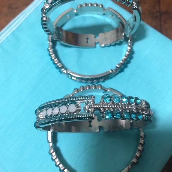 Accessories Accessories Accessories 🎁🎁🎁🎁 - Picture 4 of 11